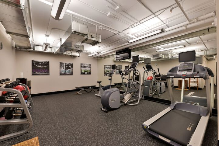 Health and Fitness 52 of 61