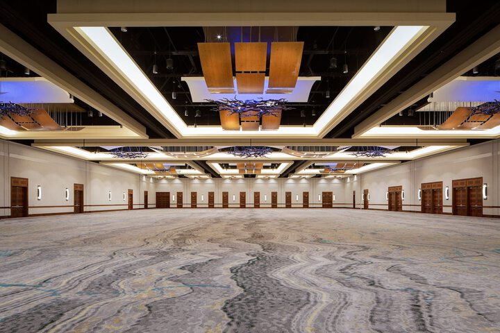 Meeting 158 of 275