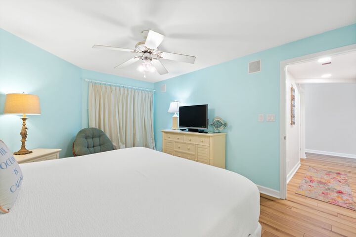 Room 96 of 202