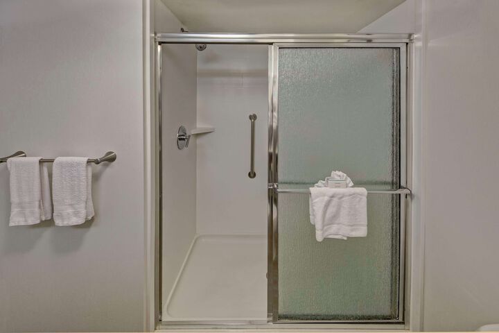 Hampton Inn & Suites Clermont