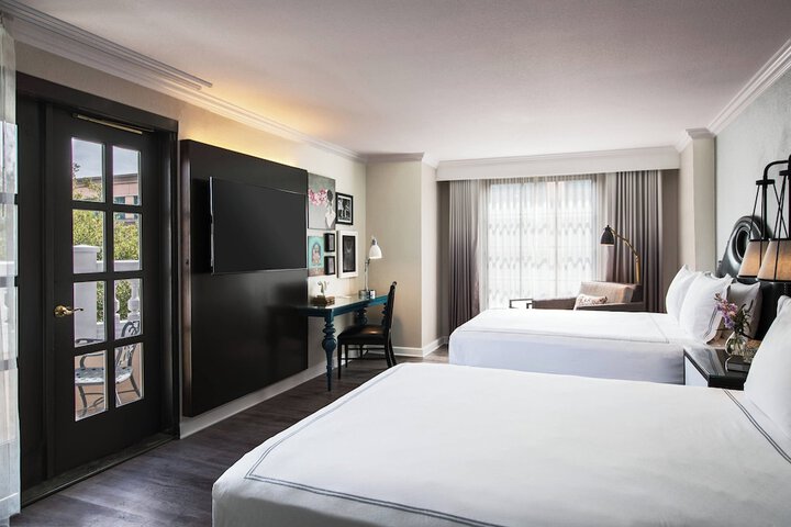 Room 20 of 52