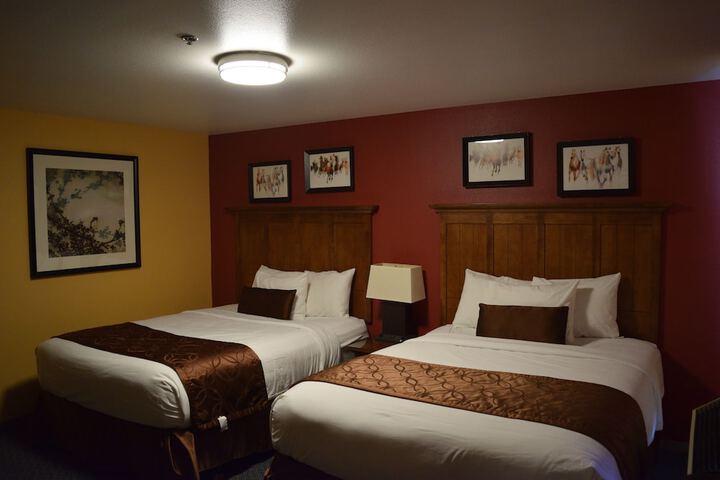Room 36 of 55