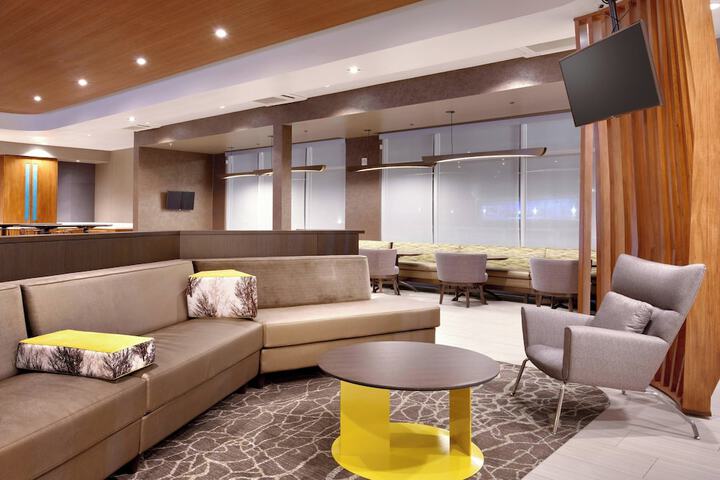 Hotel Interior 13 of 27