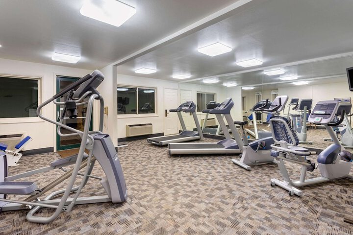 Health and Fitness 67 of 73