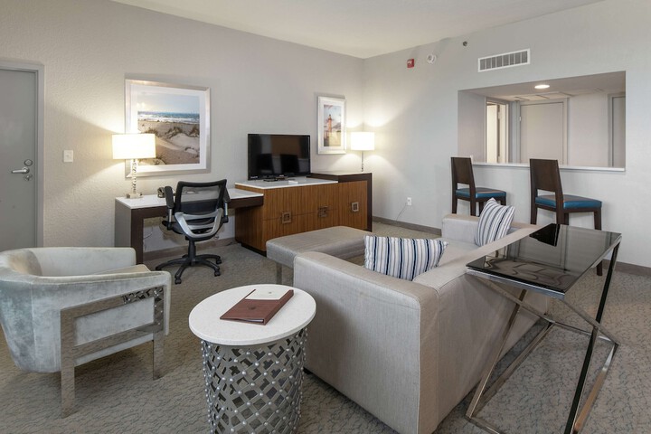 Room 32 of 72