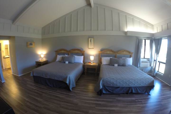 Ridgemark Golf Club & Resort