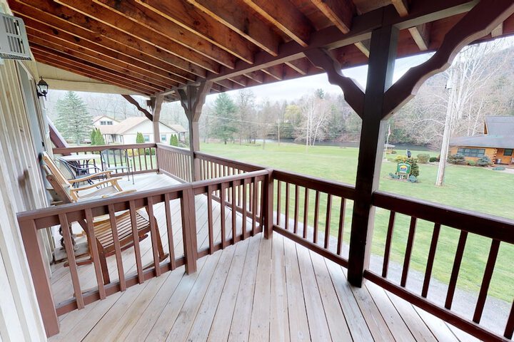 Terrace/Patio 154 of 176