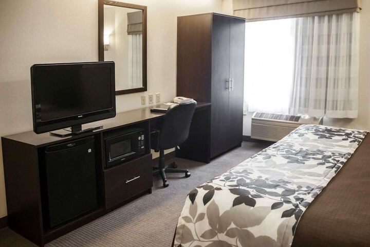 Room 38 of 57