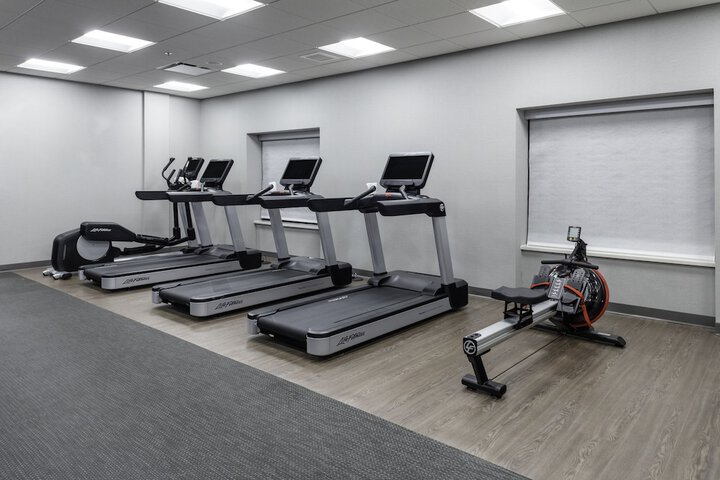 Health and Fitness 29 of 32