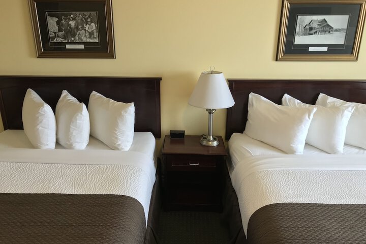 Room 13 of 55