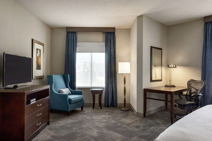 Room 18 of 54