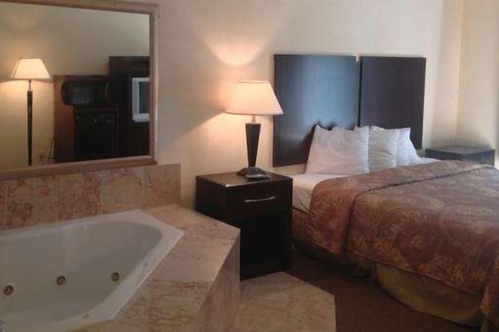 Room 38 of 50