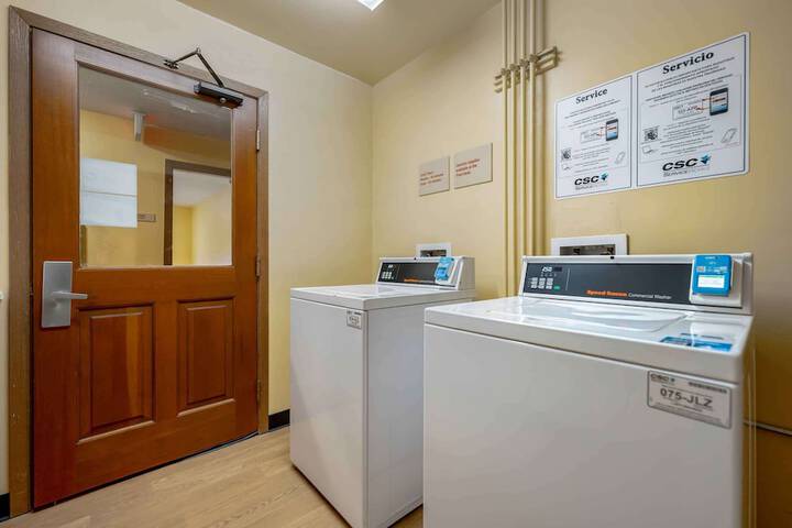 Extended Stay America Suites Chicago Elgin West Dundee