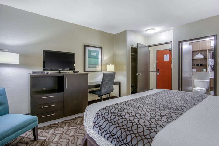 Room 40 of 91