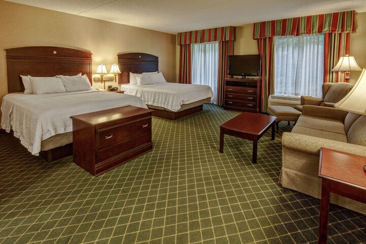 Room 18 of 39