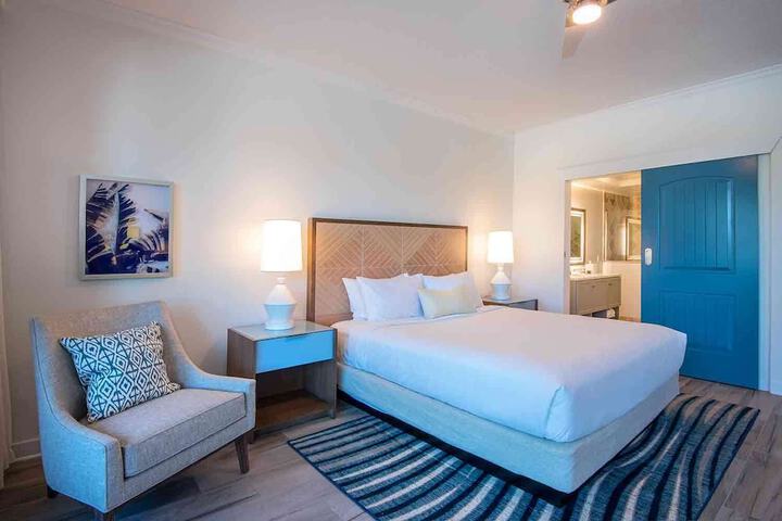 Room 46 of 172