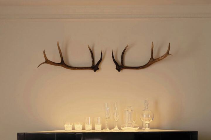 The St. Regis Aspen Resort