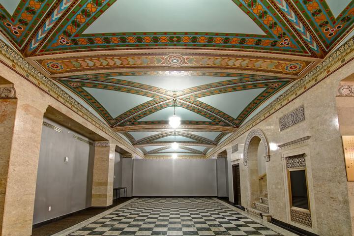 Hotel 4 of 41