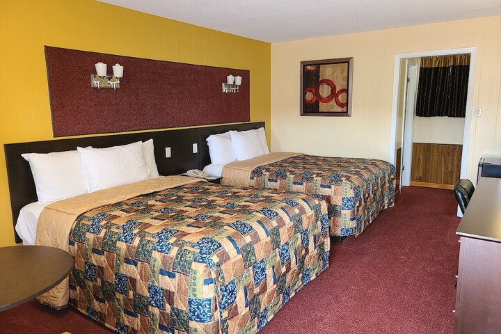 Room 39 of 62