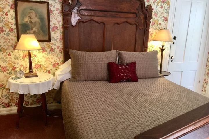 Room 29 of 41