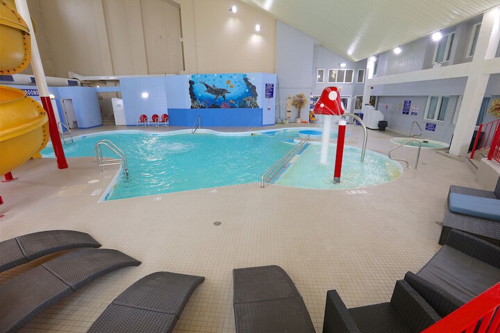 Pool 13 of 84
