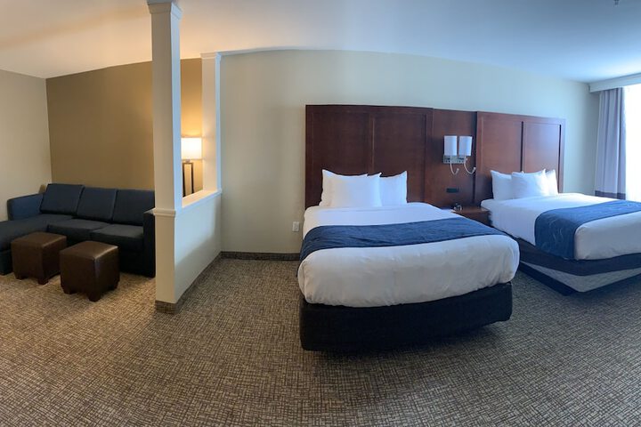 Room 30 of 59