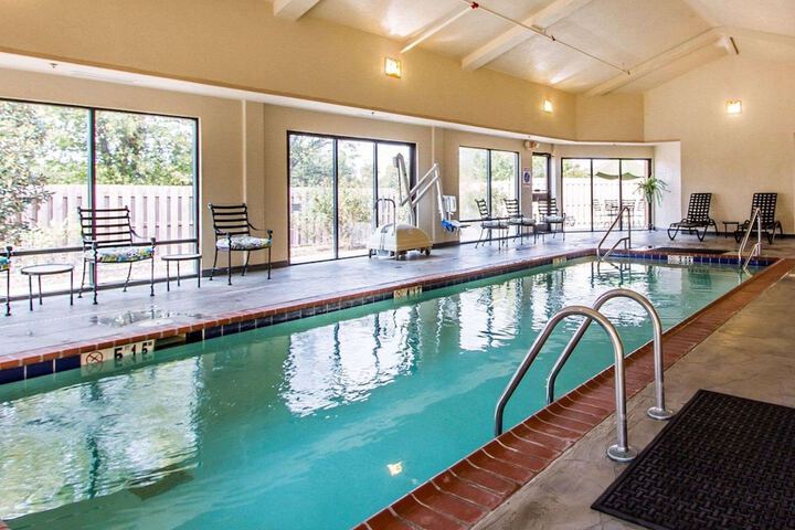 Pool 3 of 38