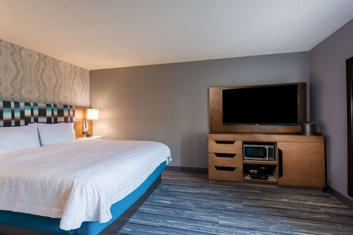 Room 21 of 44