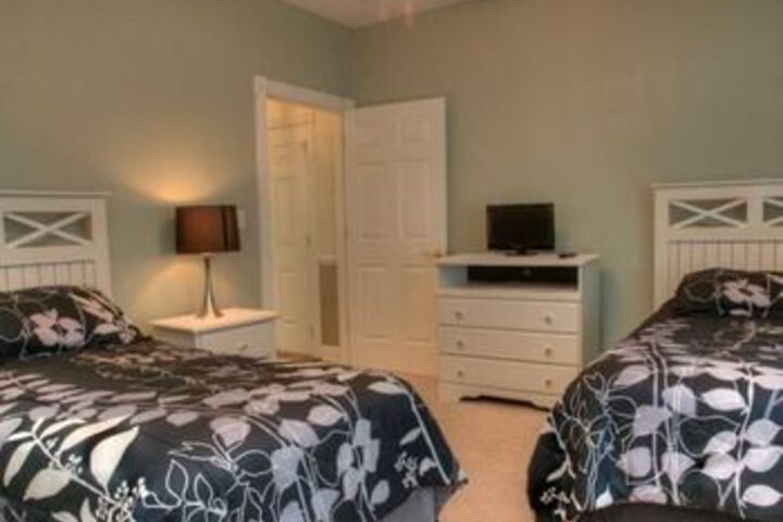 Magnolia Pointe 101 4847 3 Br Home by RedAwning