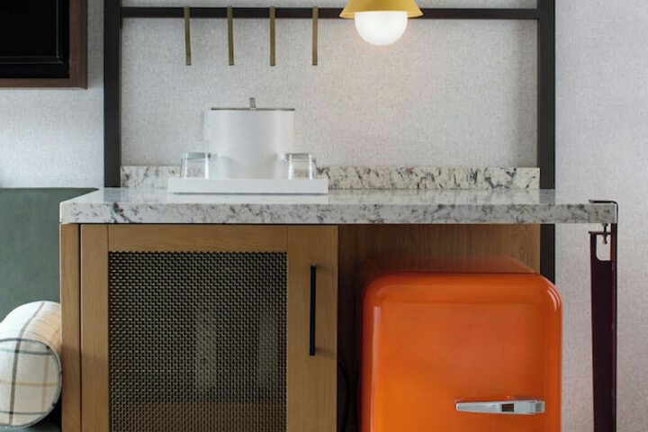 Hotel Thaynes Park City, a Tribute Portfolio Hotel