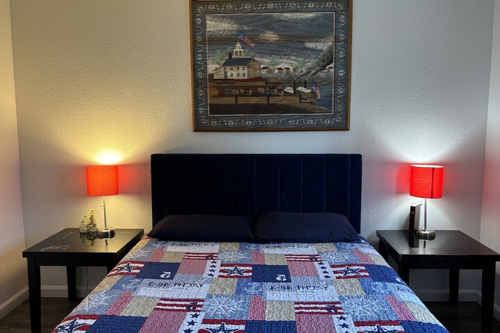 Room 116 of 158