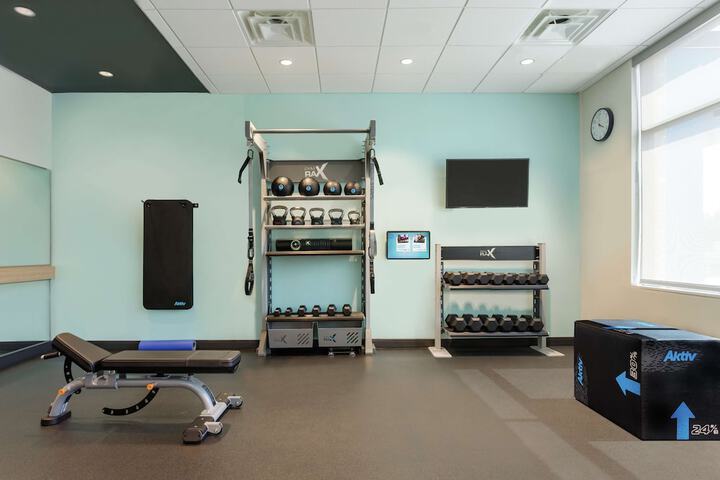 Health and Fitness 35 of 36