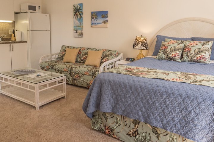 Room 229 of 329