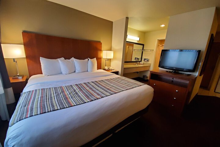Room 45 of 70
