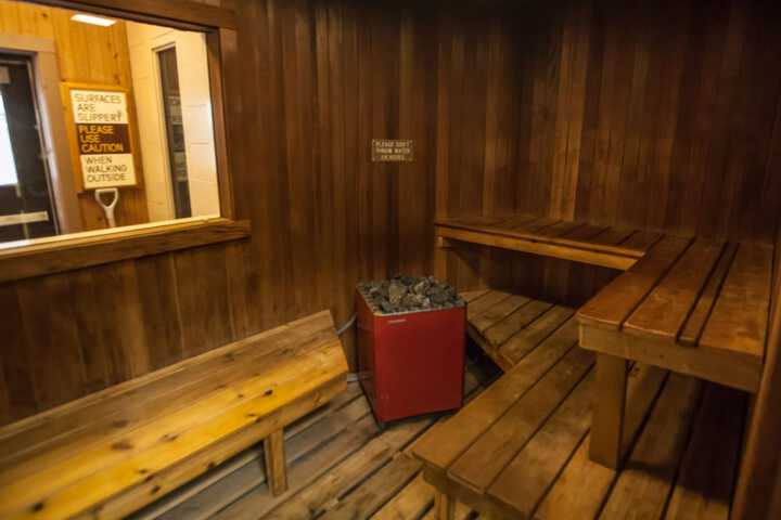 Smugglers Notch Resort by Resort Stay