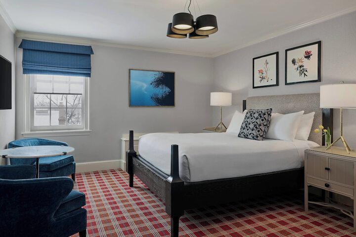 Room 16 of 47