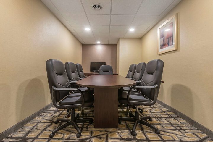Meeting 48 of 60