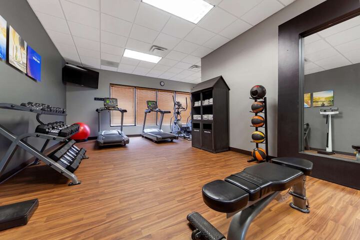 Health and Fitness 29 of 30
