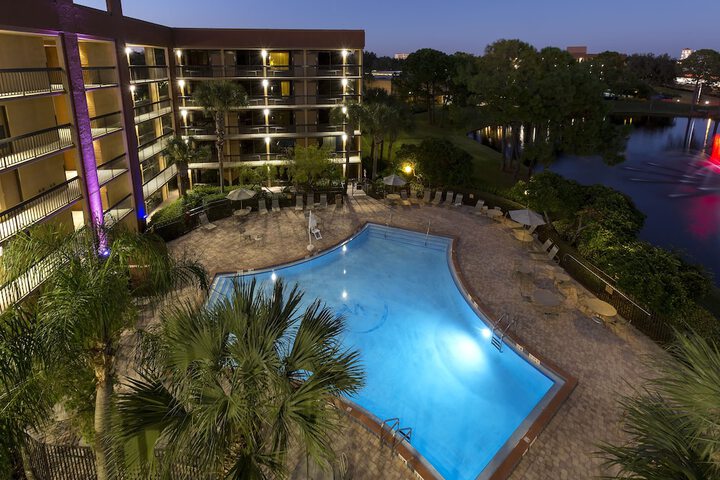 Pool 13 of 74