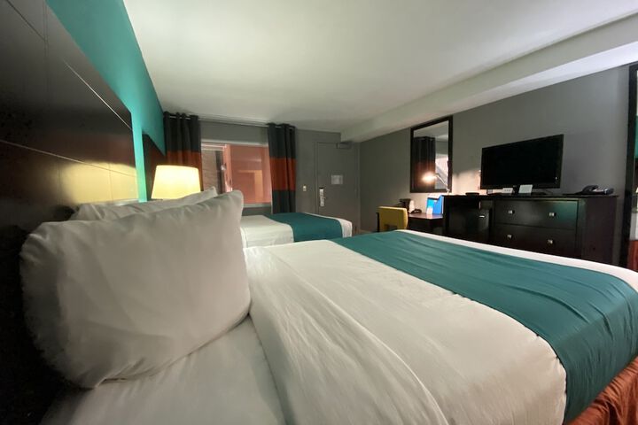 Room 26 of 31