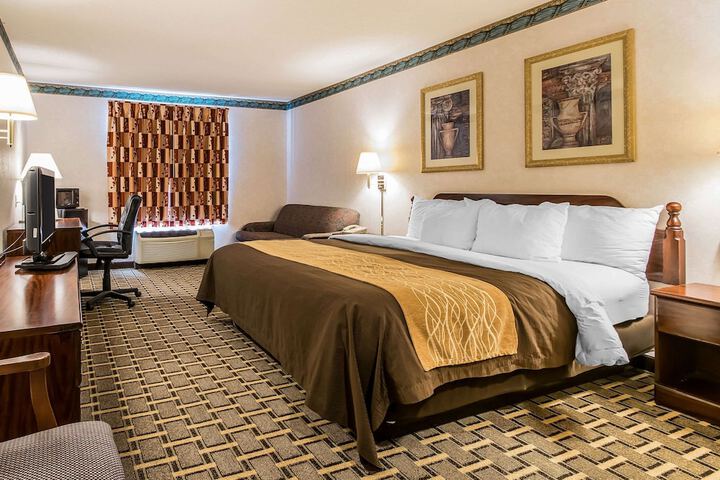 Room 21 of 26