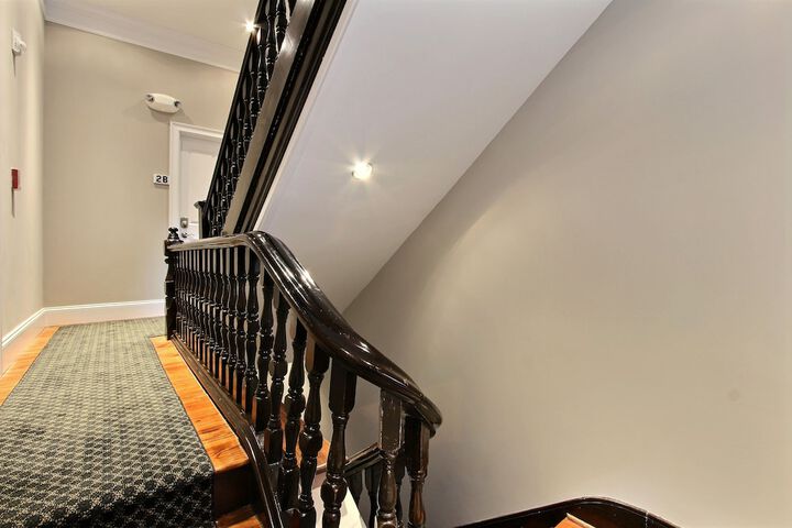 Hotel Interior 13 of 32