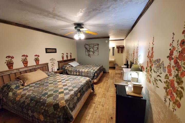 Room 43 of 55