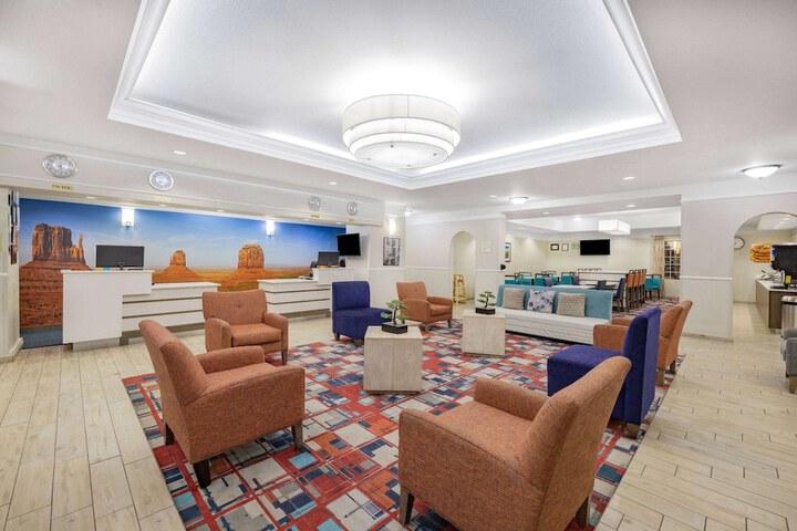 Hotel Interior 17 of 63