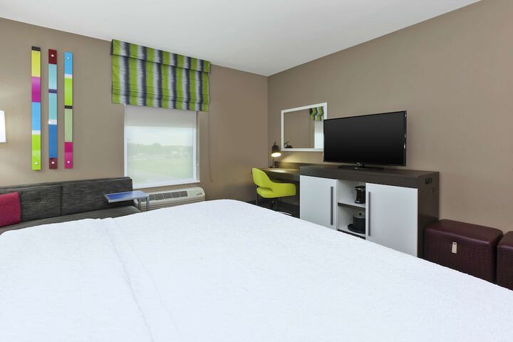 Room 11 of 23