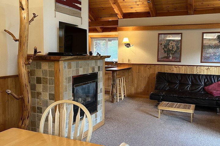 River Run Inn