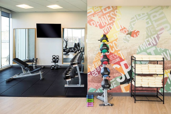 Health and Fitness 74 of 81