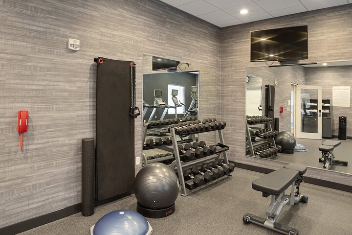 Health and Fitness 61 of 61