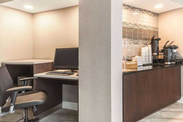 La Quinta Inn & Suites by Wyndham Grand Junction