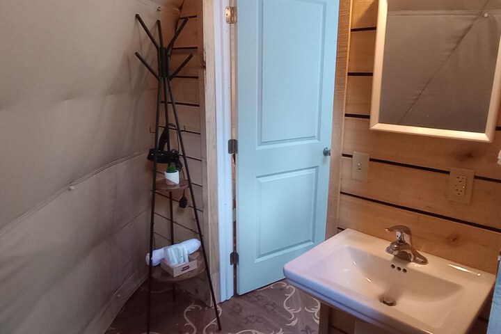 Room 26 of 72